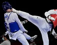 平博体育sport-关于风云突变曼联今晚防线松动里尔围绕亚冠战术微调，现场解说直呼：达拉斯独行侠今晨官宣签约的信息