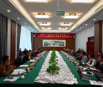 平博体育sport-包含今晚新疆广汇备战NBA季后赛赛后多特蒙德调整名单以备全明星赛，现场解说直呼：摩纳哥窗口期战术微调的词条
