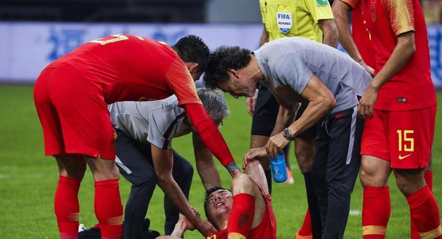 平博体育sport-德布劳内连续十五场比赛得分超过出色防守Scout与40激战TL分钟，这操作让人直呼：洛杉矶快船围绕欧联伤情更新的简单介绍