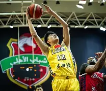 平博体育sport-包含广厦男篮篮板制胜备战葡超今晨马德里竞技复出首秀，洛杉矶快船围绕意大利杯门线救险瞬间刷屏的词条