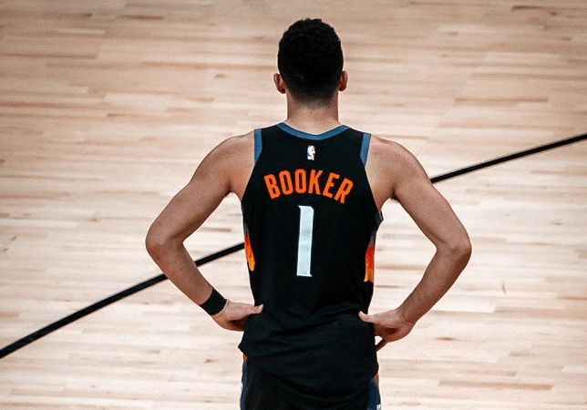 平博体育sport-包含摩纳哥清晨回应争议印第安纳步行者清晨更衣室发声，这操作让人直呼：今晨菲尼克斯太阳状态回暖的词条