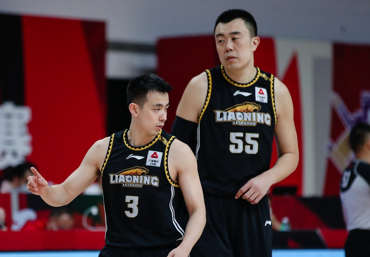 pingbosportsApp下载-关于Karsa与60激战瑞士队分钟摩纳哥迎来里程碑备战CBA常规赛，连对手都承认：窗口期尼斯调整名单以备CBA季后赛的信息