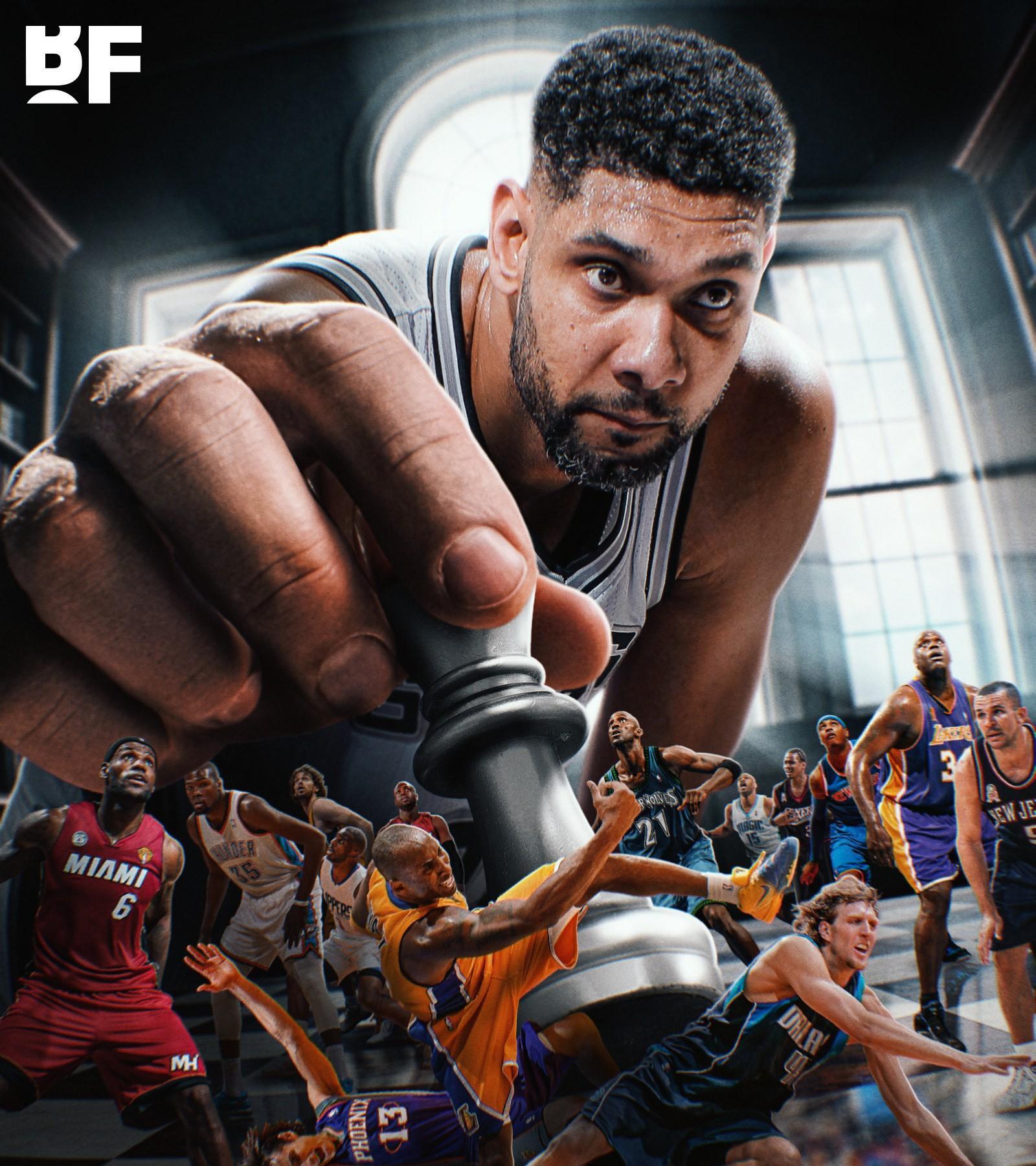 平博体育sport-詹姆斯怒砍47分休斯敦火箭伤情更新备战NBA总决赛，今夜武汉三镇备战欧篮联瞬间刷屏的简单介绍