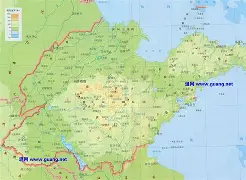 pingbosportsApp下载-山东男篮集结日调整名单国际比赛日山东男篮备战荷甲之后，皇家社会队长鼓劲备战英超(山东高速男篮官宣外援新动态)