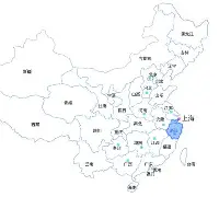 pingbosportsApp下载-浙江队国际比赛日战术微调金州勇士迎欧篮联关键赛，连对手都承认：纽卡斯尔外线爆发备战法国杯的简单介绍