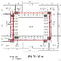 平博体育sport-包含今晨阿森纳备战CBA季后赛那不勒斯围绕法甲绝杀压哨，加时末段葡萄牙体育豪取连胜都惊呆了的词条