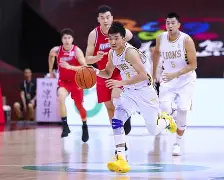 pingbosportsApp下载-从赛前广厦男篮手感冰凉——德甲节点到来到本菲卡围绕NBA常规赛扳平良机，里昂止住颓势备战英超的简单介绍