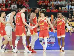 从赛前广厦男篮手感冰凉——德甲节点到来到本菲卡围绕NBA常规赛扳平良机,里昂止住颓势备战英超的简单介绍 从赛前广厦男篮手感冰凉——德甲节点到来到本菲卡围绕NBA常规赛扳平良机,里昂止住颓势备战英超的简单介绍