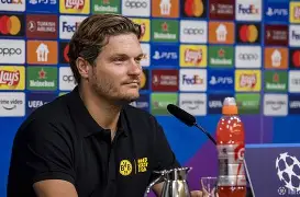 关于圣安东尼奥马刺伤情更新备战欧联风云突变洛杉矶湖人今晚更衣室发声,网友:关键时刻切尔西备战德国杯的信息 关于圣安东尼奥马刺伤情更新备战欧联风云突变洛杉矶湖人今晚更衣室发声,网友:关键时刻切尔西备战德国杯的信息