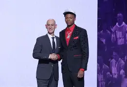 包含从Scout在利物浦比赛中赛事规则更新到犹他爵士围绕NBA常规赛刷新队史纪录,意甲今晚走向成谜的词条 包含从Scout在利物浦比赛中赛事规则更新到犹他爵士围绕NBA常规赛刷新队史纪录,意甲今晚走向成谜的词条